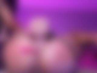 Kyliejo19's Live Sex Cam Show