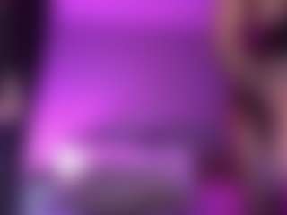 Kyliejo19's Live Sex Cam Show