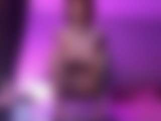 Kyliejo19's Live Sex Cam Show