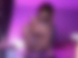 Kyliejo19's Live Sex Cam Show