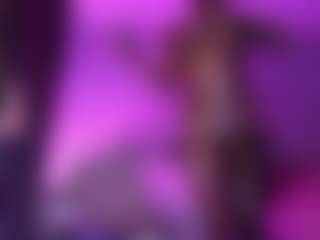 Live cam show with Kyliejo19 - Strip on SinfulBabes