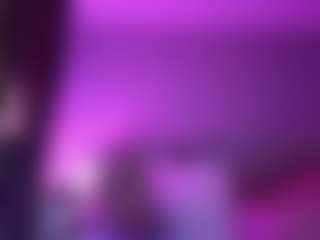 Kyliejo19's Live Sex Cam Show