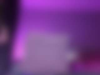 Kyliejo19's Live Sex Cam Show