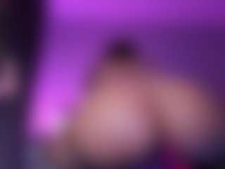 Kyliejo19's Live Sex Cam Show