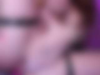 Kyliejo19's Live Sex Cam Show