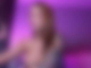 Kyliejo19's Live Sex Cam Show
