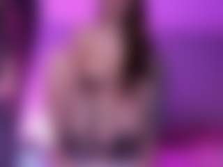 Kyliejo19's Live Sex Cam Show