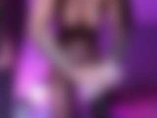 Kyliejo19's Live Sex Cam Show