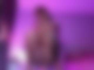 Kyliejo19's Live Sex Cam Show
