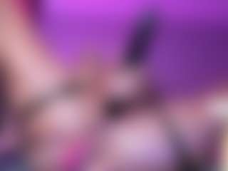 Live cam show with Kyliejo19 - Squirt White on CSO-WL | romania