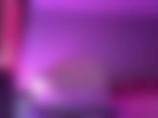 Kyliejo19's Live Sex Cam Show
