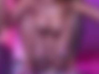 Kyliejo19's Live Sex Cam Show