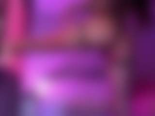 Kyliejo19's Live Sex Cam Show