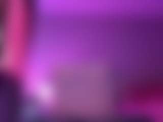 Kyliejo19's Live Sex Cam Show