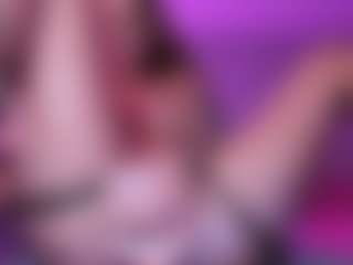 Kyliejo19's Live Sex Cam Show