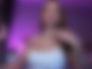 Kyliejo19's Live Sex Cam Show