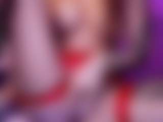 Kyliejo19's Live Sex Cam Show