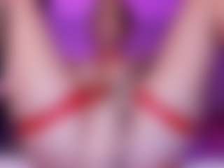 Kyliejo19's Live Sex Cam Show