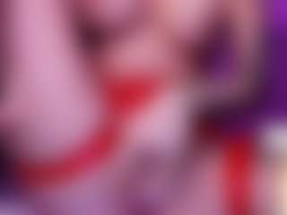 Kyliejo19's Live Sex Cam Show