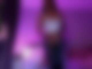 Kyliejo19's Live Sex Cam Show
