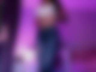Kyliejo19's Live Sex Cam Show