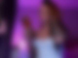 Kyliejo19's Live Sex Cam Show