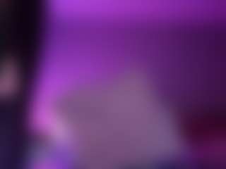 Kyliejo19's Live Sex Cam Show