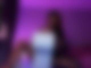 Kyliejo19's Live Sex Cam Show