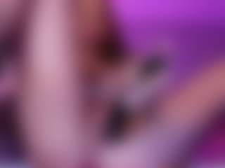 Kyliejo19's Live Sex Cam Show