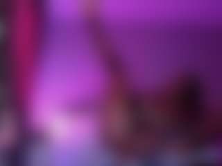 Kyliejo19's Live Sex Cam Show