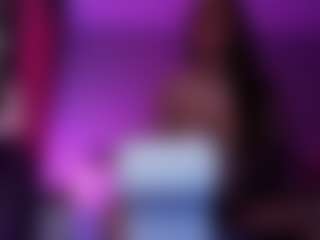 Kyliejo19's Live Sex Cam Show