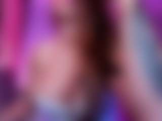 Kyliejo19's Live Sex Cam Show
