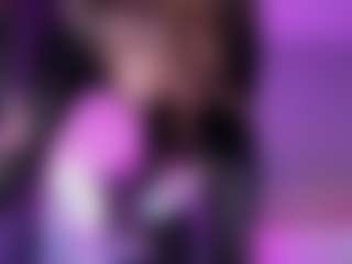 Kyliejo19's Live Sex Cam Show