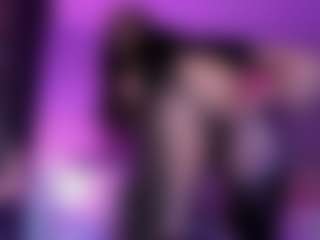 Kyliejo19's Live Sex Cam Show