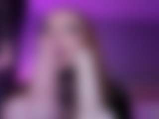 Kyliejo19's Live Sex Cam Show