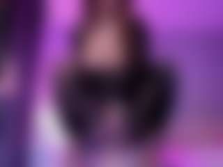 Kyliejo19's Live Sex Cam Show