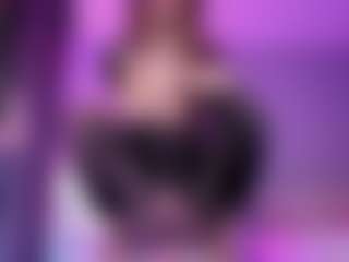 Kyliejo19's Live Sex Cam Show