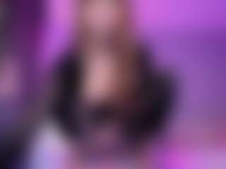 Kyliejo19's Live Sex Cam Show