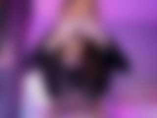 Kyliejo19's Live Sex Cam Show