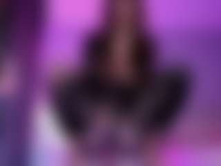 Kyliejo19's Live Sex Cam Show