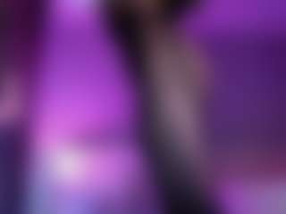 Kyliejo19's Live Sex Cam Show