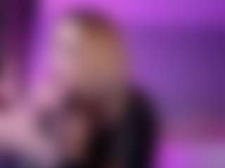 Kyliejo19's Live Sex Cam Show