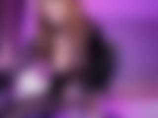 Kyliejo19's Live Sex Cam Show