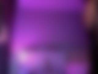 Kyliejo19's Live Sex Cam Show