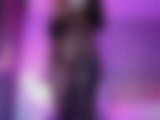 Kyliejo19's Live Sex Cam Show