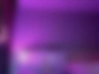 Live cam show with Kyliejo19 - Teen (18+) on sexylive.show