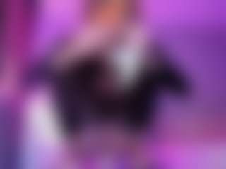Kyliejo19's Live Sex Cam Show
