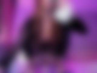 Kyliejo19's Live Sex Cam Show