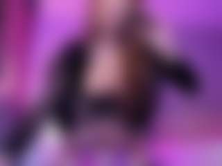 Kyliejo19's Live Sex Cam Show