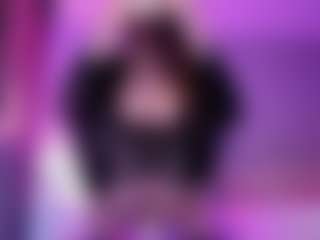 Kyliejo19's Live Sex Cam Show